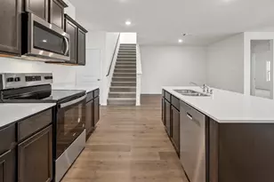 4108 Limestone Blf Dr, Celina, TX 75009 - Photo 22