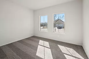 4108 Limestone Blf Dr, Celina, TX 75009 - Photo 14