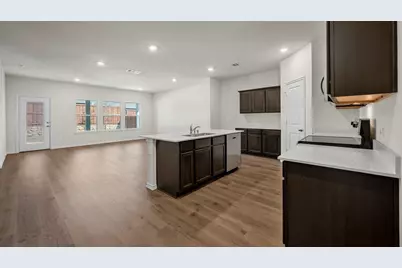 4108 Limestone Bluff Drive, Celina, TX 75009 - Photo 26