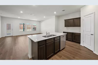 4108 Limestone Bluff Drive, Celina, TX 75009 - Photo 18