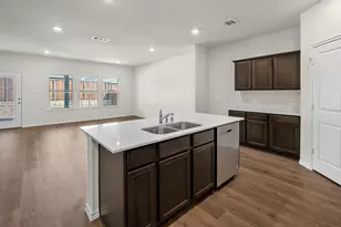 4108 Limestone Blf Dr, Celina, TX 75009 - Photo 18