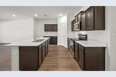 4108 Limestone Bluff Drive, Celina, TX 75009 - Photo 20