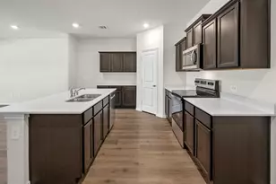 4108 Limestone Blf Dr, Celina, TX 75009 - Photo 20