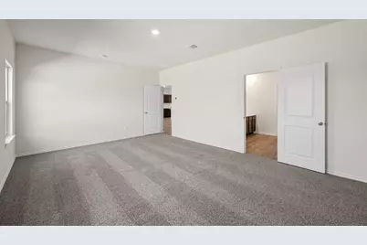 4108 Limestone Bluff Drive, Celina, TX 75009 - Photo 8