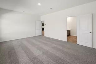 4108 Limestone Blf Dr, Celina, TX 75009 - Photo 8