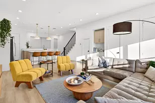 419 W 9th St, Dallas, TX 75208 - Photo 4