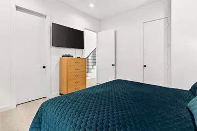 419 W 9th Street #102, Dallas, TX 75208 - Photo 12