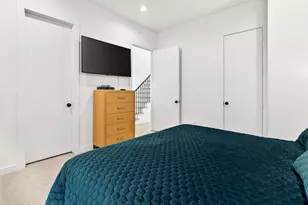 419 W 9th St, Dallas, TX 75208 - Photo 12