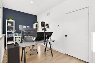 419 W 9th St, Dallas, TX 75208 - Photo 20