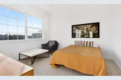 419 W 9th Street #102, Dallas, TX 75208 - Photo 16