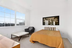 419 W 9th St, Dallas, TX 75208 - Photo 16