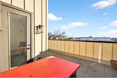 419 W 9th Street #102, Dallas, TX 75208 - Photo 22