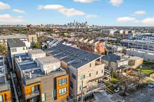 419 W 9th St, Dallas, TX 75208 - Photo 24