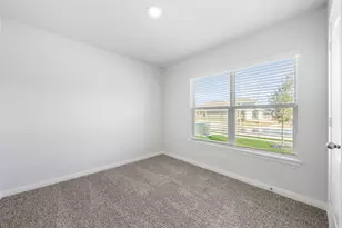 6311 Racer Smt Dr, Dallas, TX 75241 - Photo 16