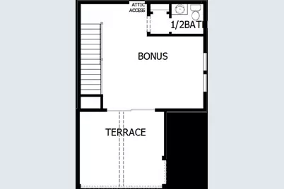 4831 Fuller Court #1106, Irving, TX 75038 - Photo 4