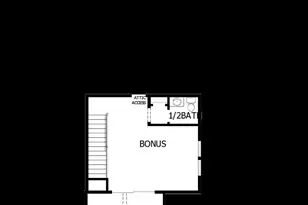 4831 Fuller Ct, Irving, TX 75038 - Photo 4