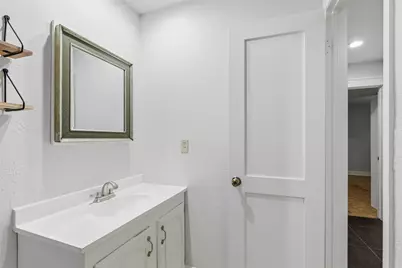 3736 Walnut Drive, Bedford, TX 76021 - Photo 28