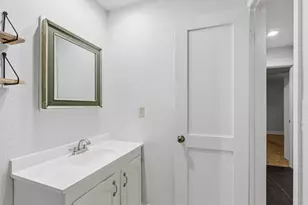 3736 Walnut Dr, Bedford, TX 76021 - Photo 28