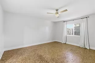 3736 Walnut Dr, Bedford, TX 76021 - Photo 22