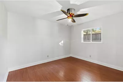 3736 Walnut Drive, Bedford, TX 76021 - Photo 32