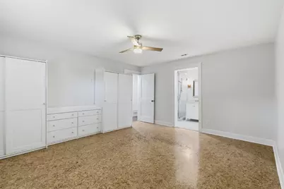 3736 Walnut Drive, Bedford, TX 76021 - Photo 20