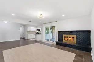 3736 Walnut Dr, Bedford, TX 76021 - Photo 12