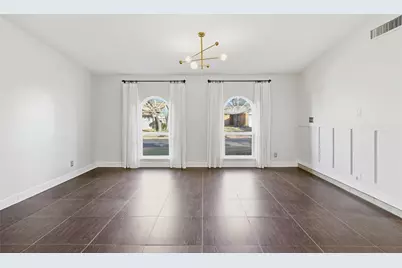 3736 Walnut Drive, Bedford, TX 76021 - Photo 14