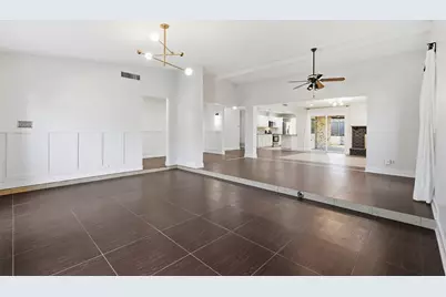 3736 Walnut Drive, Bedford, TX 76021 - Photo 16