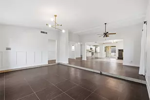 3736 Walnut Dr, Bedford, TX 76021 - Photo 16