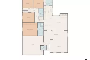 3736 Walnut Dr, Bedford, TX 76021 - Photo 40