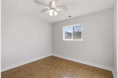 3736 Walnut Drive, Bedford, TX 76021 - Photo 26