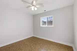 3736 Walnut Dr, Bedford, TX 76021 - Photo 26