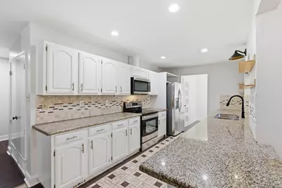 3736 Walnut Drive, Bedford, TX 76021 - Photo 8