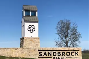 745 Bridle Path Pkwy, Aubrey, TX 76227 - Photo 6