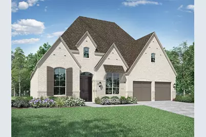 745 Bridle Path Parkway, Aubrey, TX 76227 - Photo 1