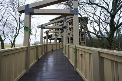 745 Bridle Path Parkway, Aubrey, TX 76227 - Photo 10