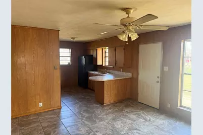 504 Hill Street, Aubrey, TX 76227 - Photo 4