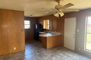 504 Hill St, Aubrey, TX 76227 - Photo 4