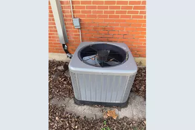 504 Hill Street, Aubrey, TX 76227 - Photo 16