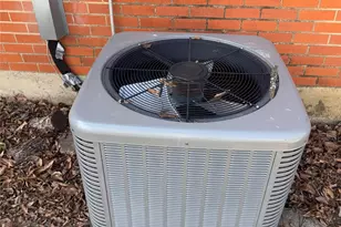 504 Hill St, Aubrey, TX 76227 - Photo 16