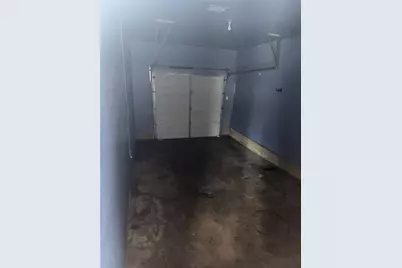 504 Hill Street, Aubrey, TX 76227 - Photo 14