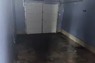 504 Hill St, Aubrey, TX 76227 - Photo 14