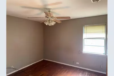 504 Hill Street, Aubrey, TX 76227 - Photo 8