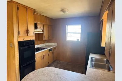 504 Hill Street, Aubrey, TX 76227 - Photo 6