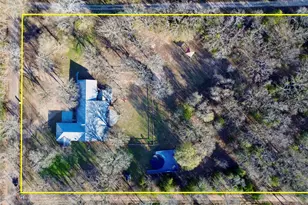 29029 Co Rd 2100, Kemp, TX 75143 - Photo 2