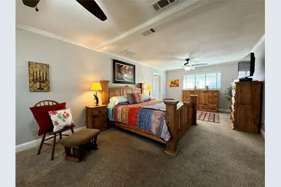 29029 County Road 2100, Kemp, TX 75143 - Photo 14