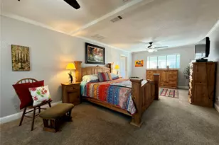 29029 Co Rd 2100, Kemp, TX 75143 - Photo 14