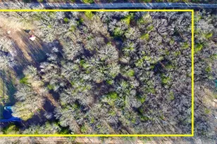 29029 Co Rd 2100, Kemp, TX 75143 - Photo 38