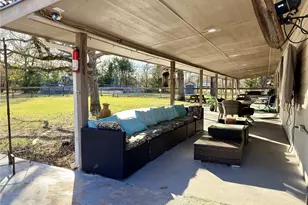 29029 Co Rd 2100, Kemp, TX 75143 - Photo 34