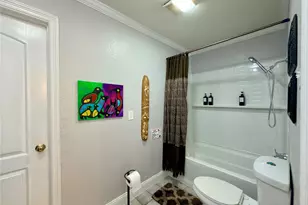 29029 Co Rd 2100, Kemp, TX 75143 - Photo 16